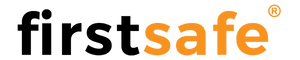 firstsafe